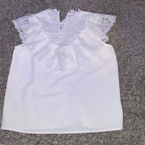 This shirt is from SHEIN